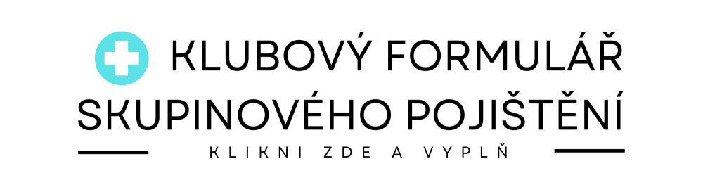 https://docs.google.com/forms/d/e/1FAIpQLSftZJJx2SmGig5vEXj6c7ePefSZPf2_-IYOy7gjvMuQgqpSkA/viewform?vc=0&c=0&w=1&flr=0