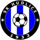 SK Hudlice