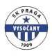 SK Praga Vysočany