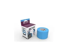BB Tape H2O ExtraVoděodolný