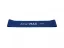 Kine-MAX Professional Mini Loop Resistance Band - Posilovací Guma - 4 HEAVY ( těžká )