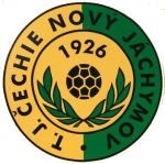 T.J. Čechie Nový Jáchymov