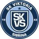 SK Viktoria Sibřina
