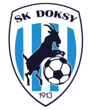 SK Doksy