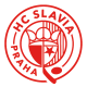 HC Slavia Praha a.s.