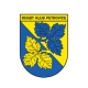 Rugby klub Petrovice