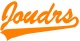 SK Joudrs Praha