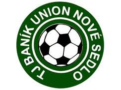 TJ Baník Union Nové Sedlo