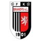 FK Brandýs nad Labem