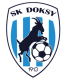 SK Doksy
