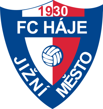 FC Háje Jižní Město