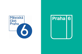 Připravujeme pro Vás novou SPORTOVNÍ KLINIKU na Praze 6.