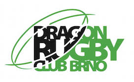 RC Dragon Brno