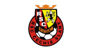 RSC Čechie Slaný