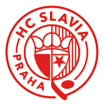 HC Slavia Praha a.s.