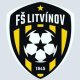 FŠ Litvínov
