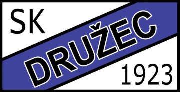SK Družec