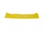 Kine-MAX Professional Mini Loop Resistance Band - Posilovací Guma - 1 X-LIGHT ( extra lehká )