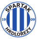 Spartak Hrdlořezy