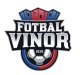 FK Vinoř