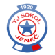 TJ Sokol Jeneč