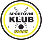 SK Kadaň