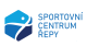 Sportovní Klinika na Praze 17 (Sportovní Centrum ŘEPY)