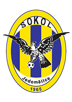 Sokol Jedomělice