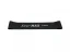 Kine-MAX Professional Mini Loop Resistance Band - Posilovací Guma - 5 X-HEAVY ( extra těžká )