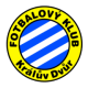FK Králův Dvůr
