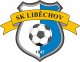 SK Liběchov