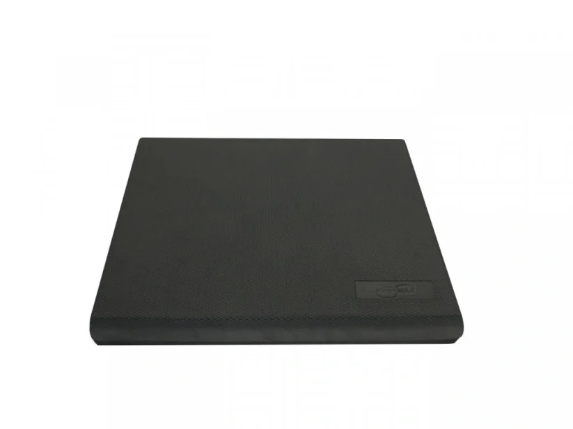 Kine-MAX TPX BALANCE PAD