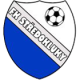 FK Středokluky