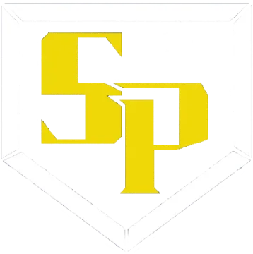 SK Spectrum Praha