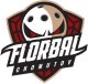 Florbal Chomutov, z.s.