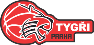 Basketbalová škola Tygři Praha z.s.