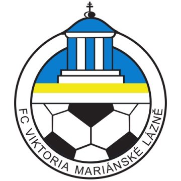 FC Viktoria Mariánské Lázně