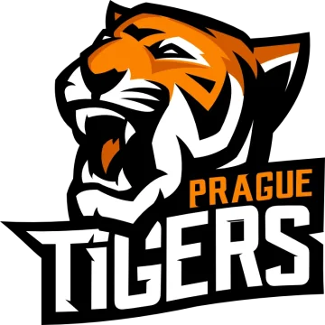 Prague Tigers