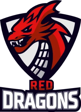 FbC Red Dragons Hořovice