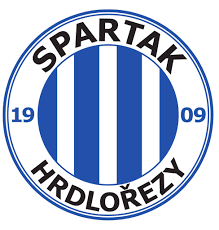 Spartak Hrdlořezy
