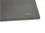 Kine-MAX TPX BALANCE PAD