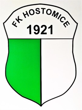FK Hostomice, z.s.