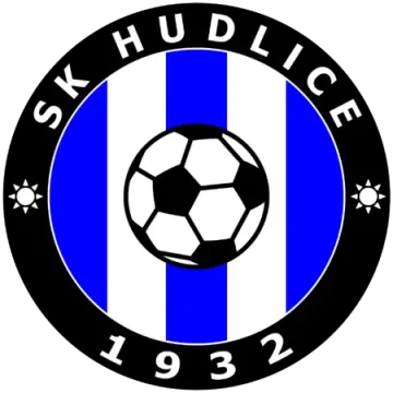 SK Hudlice