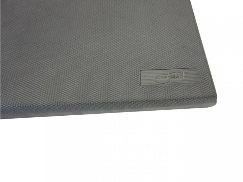 Kine-MAX TPX BALANCE PAD
