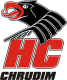 Hokejový club Chrudim