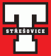 TJ Tatran Střešovice