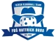 FBŠ Hattrick Brno