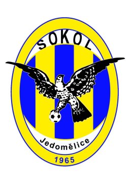 Sokol Jedomělice