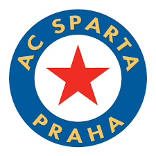 Připravujeme SPORTOVNÍ KLINIKU na Praze 9 (Sportovní Areál Podvinný Mlýn - AC Sparta Praha)