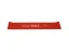 Kine-MAX Professional Mini Loop Resistance Band - Posilovací Guma - 2 LIGHT ( lehká )